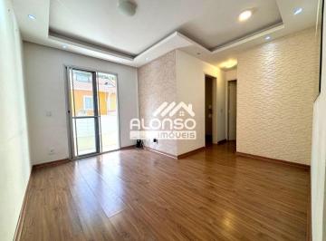 Apartamento de 2 quartos, São Paulo · Oportunidade no Butantã: Conforto, Praticidade e Lazer Completo!
