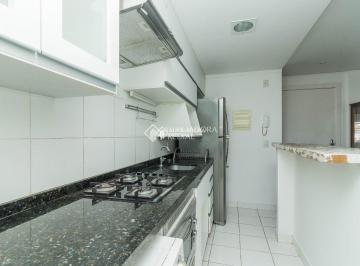 Apartamento · 65m² · 2 Quartos · 1 Vaga · ÚLTIMO ANDAR ,COM SOL