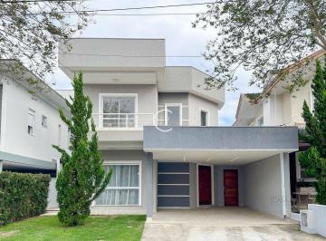 5fed788722882c4660af94f1cf6f5b4d9ca0e799 · Sobrado com 3 suítes, 215 m² - venda por R$ 1.760.000,01 ou aluguel por R$ 10.141/mês - Urbanova - S