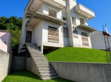 202605131641356591.jpeg · Casa para Venda em Penha, SANTA LIDIA, 2 dormitórios, 2 suítes, 3 banheiros, 1 vaga