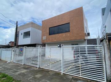 Apartamento de 2 quartos, João Pessoa · APARTAMENTO COMPLETO EM REGIÃO VALORIZADA! IDEAL PARA SUA FAMÍLIA, CONFORTO, PRONTO PARA MORAR