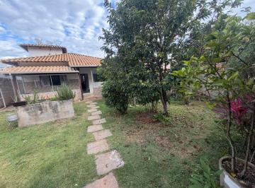 Imagem do Imóvel · Casa maravilhosa, em condomínio fechado próximo à lagoa em Lagoa santa!