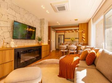 275633.jpg · Apartamento 2 Dorm - Bairro Carniel