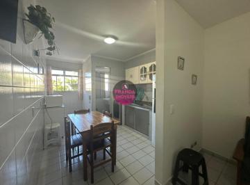 Imagem do Imóvel · Vem ver essa oportunidade que a Imobiliária Franda Imóveis tem para você no Tenório em Ubatuba/SP!