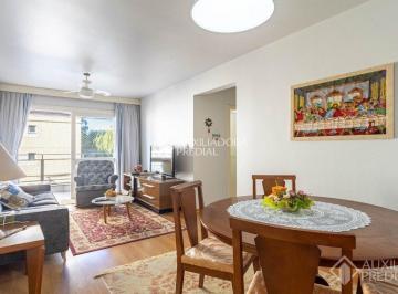 Apartamento · 71m² · 2 Quartos · 1 Vaga · Apartamento de 2 dormitórios proximo ao Iguatemí