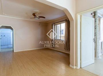 Apartamento · 60m² · 2 Quartos · Apartamento com 2 quartos no bairro Santana