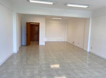 Comercial · 66m² · loja de 66m² com intenso fluxo de pedestres