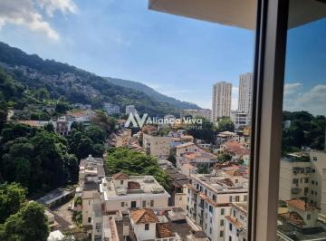 1356162.jpg · Apartamento Laranjeiras