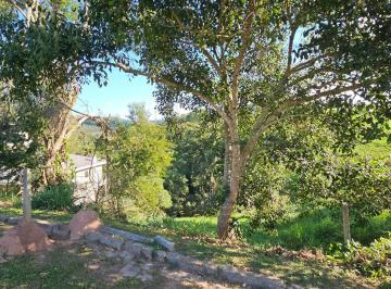 Terreno · 1094m² · Terreno Condomínio Alpes Com Vista