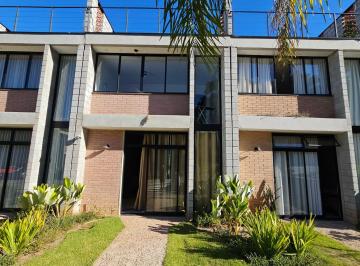 Apartamento de 2 quartos, Guararema · Ecoloft Luis Carlos