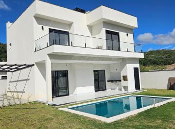 Apartamento · 200m² · 3 Quartos · 2 Vagas · Sobrado Condomínio Carpe Diem