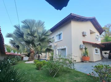 Apartamento · Sobrado Condomínio Alpes com gerador