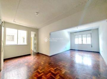 Apartamento · 125m² · 3 Quartos · 1 Vaga · Apartamento 3 dormitórios com 125m² e vaga coberta ao lado do Hospital de Clínicas