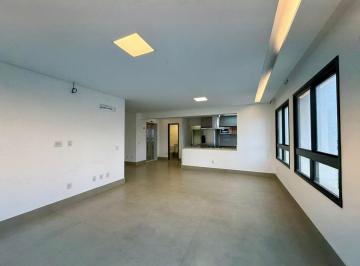 Casa · 137m² · 3 Quartos · 2 Vagas · Blanc Casa Design - Setor Bueno