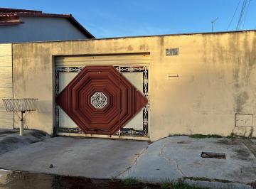Casa · 194m² · 3 Quartos · 4 Vagas · Casa à Venda - Jardim Mont Serrat | Goiânia - GO