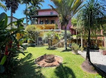 Casa · 551m² · 5 Quartos · 6 Vagas · Casa a venda na Granja Viana