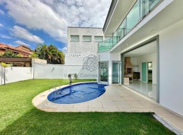 Casa de 5 quartos, Cotia · Casa à venda no condomínio São Paulo ||
