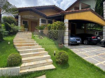 Casa de 3 quartos, Cotia · Oportunidade na Granja Viana