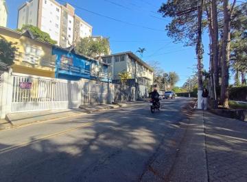 Casa de 2 quartos, Cotia · Casa com 100 m² e 2 quartos para aluguel, Jardim Sabiá