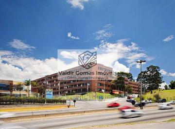 Comercial , Cotia · Sala comercial para locação na Granja Viana