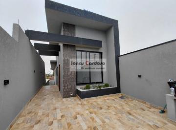 Foto 01 · Imperdível casa à venda em Mogi das Cruzes-SP, Vila de Cesar! 3 quartos, 1 suíte, 2 salas, 3 banheir