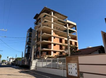 img1 · Apartamento | Venda | Centro