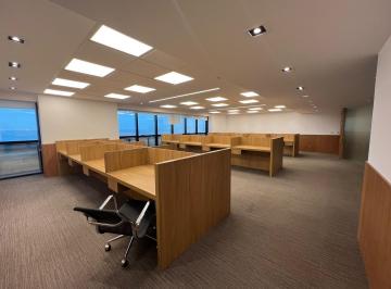 Comercial · 118m² · 1 Vaga · Sala Comercial com 118m² em Copacabana