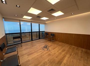 Comercial · 403m² · 1 Vaga · Sala Comercial com 1 vaga, 403m² em Copacabana