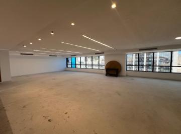 Comercial · 165m² · 1 Vaga · Sala Comercial com 165m² e 1 Vaga - Copacabana
