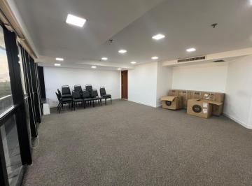 Comercial · 307m² · 1 Vaga · Sala Comercial com 307m² em Copacabana