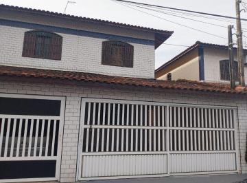 Casa de 2 quartos, Praia Grande · Sobrado em 100 pagtos direto com o proprietário