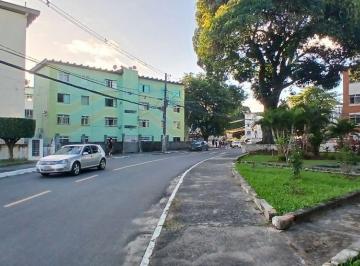 Apartamento de 2 quartos, Salvador · RESGATE - - Apto 2/4 , R$ 1.500,00
