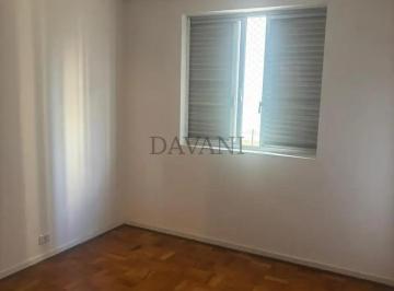 Apartamento · 86m² · 2 Quartos · 1 Vaga · Apartamento 2 dormitórios para locação na Santa Cecilia