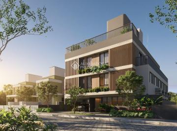 Apartamento · 25m² · 1 Quarto · Studio à venda no Campeche