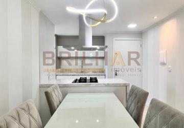 f510b89b3cacfbe6b8cf0008d56e7c7ba94b1aa4.jpg · Apartamento 3 dormitórios bairro Santa Lucia