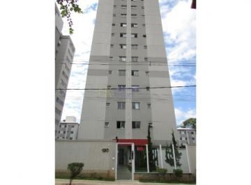 98367_30-1_143019.jpg · APARTAMENTO DOIS QUARTOS COM VARANDA