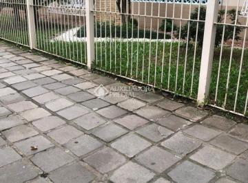Fachada do condômino · Apartamento 2 dormitórios | 73m² | Av. Cairu