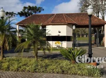 33274_0.jpg · Terreno com 1.846,80m² em Piraquara - Condomínio Residencial Betaville
