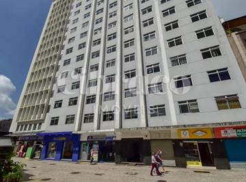 78738_0.jpg · Conjunto Comercial no Centro de 42,10m² - Edifício João Alfredo