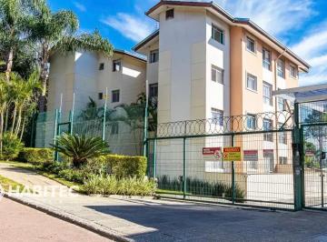 55358_0.jpg · APARTAMENTO 02 DORMITORIOS 66,70M² CAMPO COMPRIDO REF 02762.001