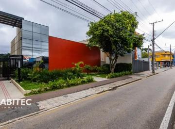 4405726_0.jpg · Apartamento com 02  quartos no Rebouças - HABITEC - ANG1512