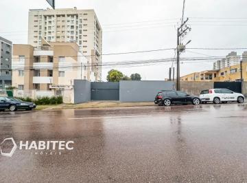 31668_0.jpg · Barracão CAPÃO RASO 258m² - HABITEC - 02337.001