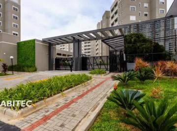 4405755_0.jpg · Apartamento com 02  quartos no Jardim Botânico - HABITEC - ANG1514