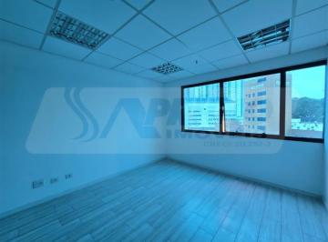 Comercial · 21m² · 1 Vaga · Comércio Jardim Maria Rosa Taboão da Serra/SP