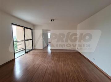 Apartamento · 75m² · 2 Quartos · 2 Vagas · Apartamento Jardim Maria Rosa Taboão da Serra/SP