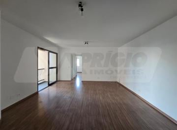 Apartamento · 75m² · 2 Quartos · 2 Vagas · Apartamento Jardim Maria Rosa Taboão da Serra/SP