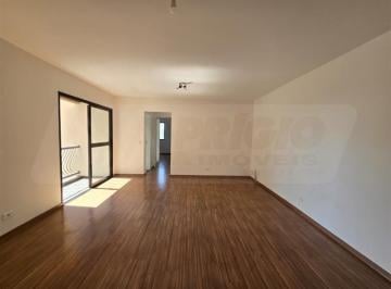 Apartamento · 75m² · 2 Quartos · 2 Vagas · Apartamento Jardim Maria Rosa Taboão da Serra/SP