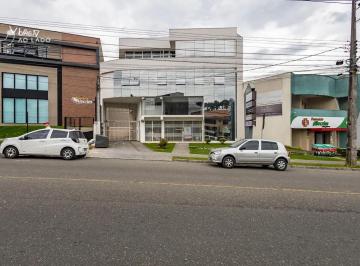 3575453_0.jpg · Sala/Conjunto Comercial com 58m² no Boa vista - Curitiba/PR.