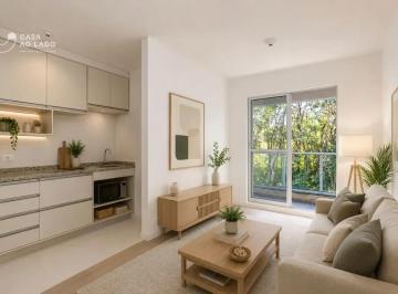 4405768_0.jpg · Apartamento 78m² com 2 quartos no Itaboa - Campo Largo/PR