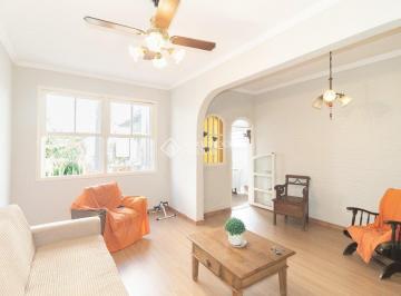 815890-Botafogo-248-5 (1) · Apartamento 2 dormitórios, no bairro Menino Deus